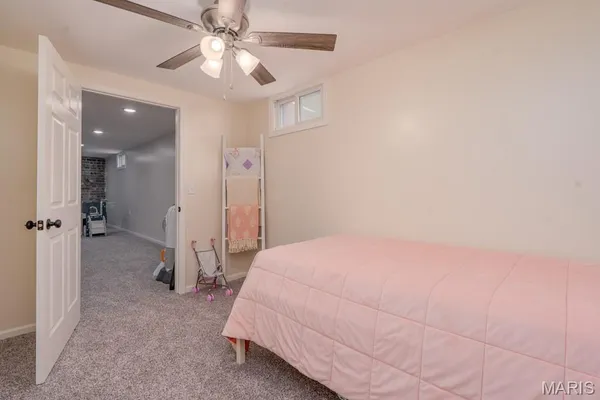 $289,900 | 19511 County Road 5-606R, Lebanon, MO 65536