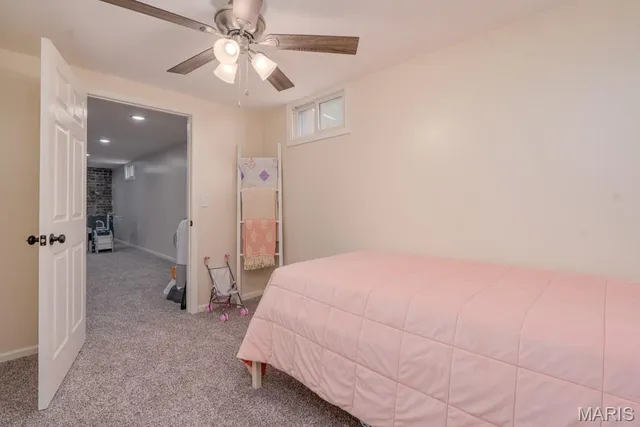 $299,900 | 19511 County Road 5-606R, Lebanon, MO 65536