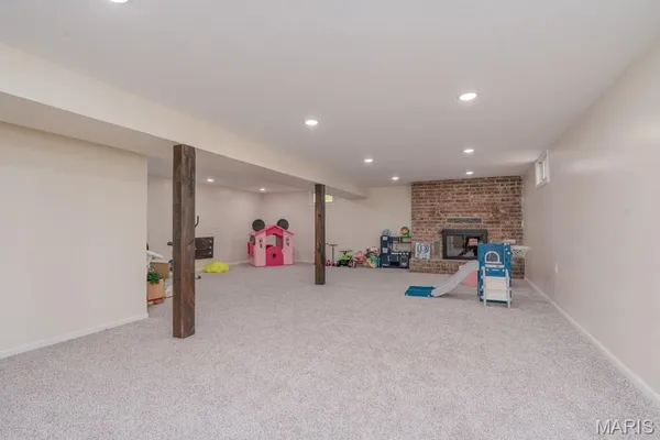 $289,900 | 19511 County Road 5-606R, Lebanon, MO 65536