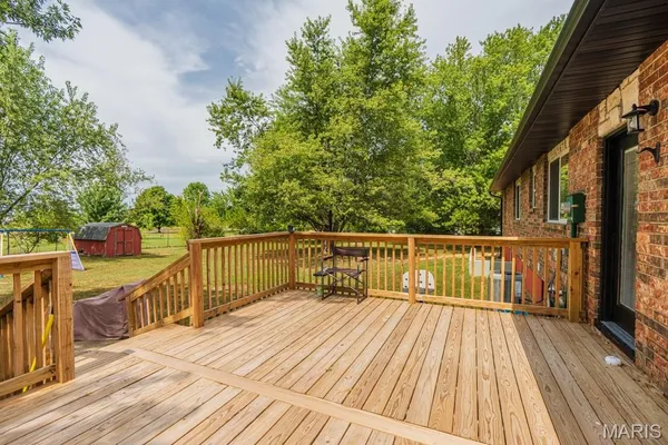 $289,900 | 19511 County Road 5-606R, Lebanon, MO 65536