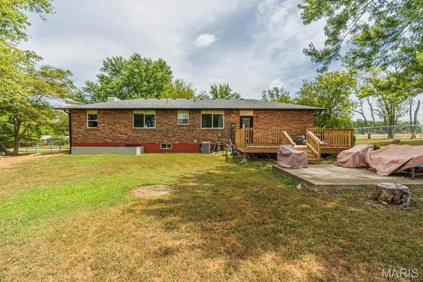 $289,900 | 19511 County Road 5-606R, Lebanon, MO 65536