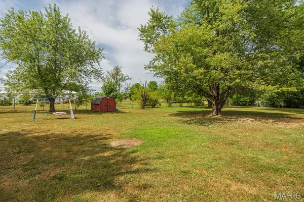 $289,900 | 19511 County Road 5-606R, Lebanon, MO 65536