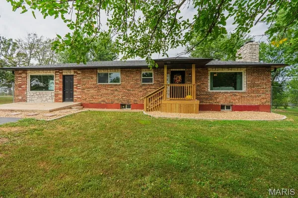 $289,900 | 19511 County Road 5-606R, Lebanon, MO 65536