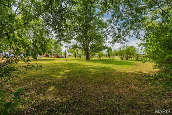 $289,900 | 19511 County Road 5-606R, Lebanon, MO 65536