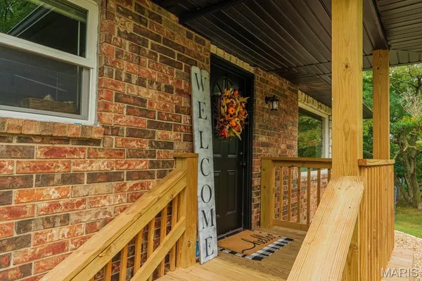 $289,900 | 19511 County Road 5-606R, Lebanon, MO 65536