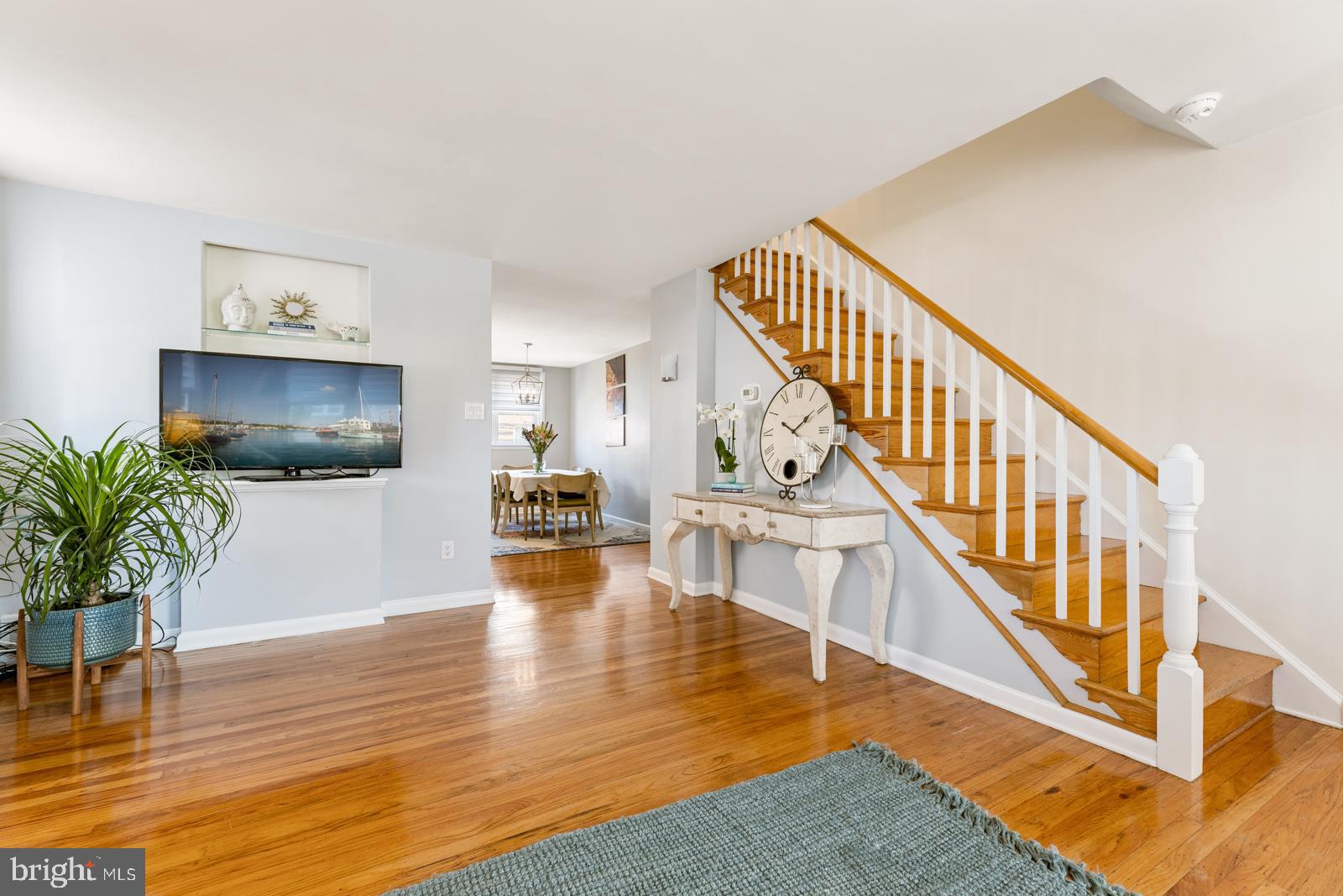 1821 Strahle Street Philadelphia, PA 19152 - Photo 10 of 43 Gallery Image 10