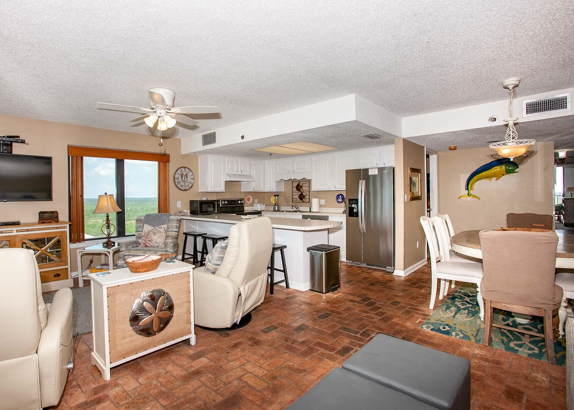 24132 Perdido Beach Boulevard, Unit 1111 Orange Beach, AL 36561 - Photo 13 of 48