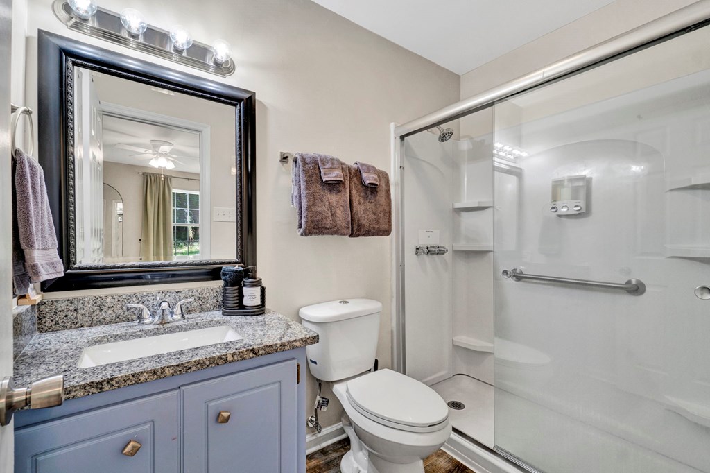 1225 Mathis Road Greenwood, SC 29649 - Photo 23 of 40 Gallery Image 23