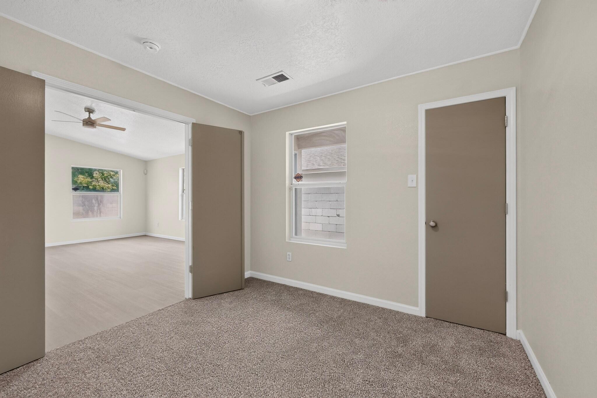 7719 Purple Fringe Road Southwest Albuquerque, NM 87121 - Photo 16 of 25 Gallery Image 16