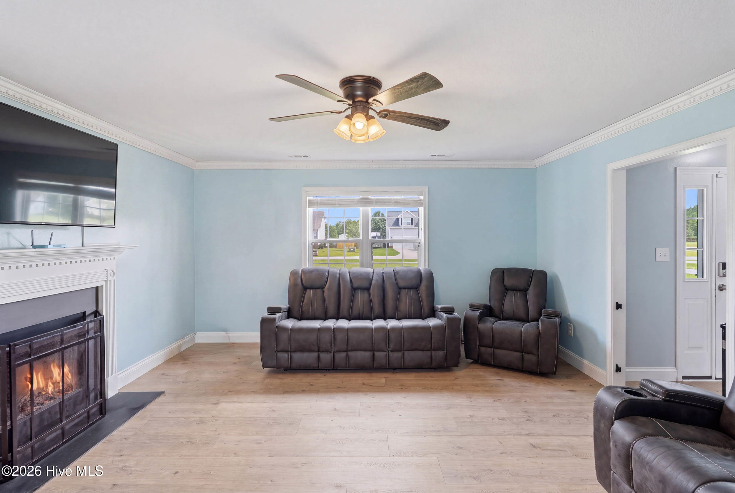 314 Trappers Road Hubert, NC 28539 - Photo 16 of 76 Gallery Image 16