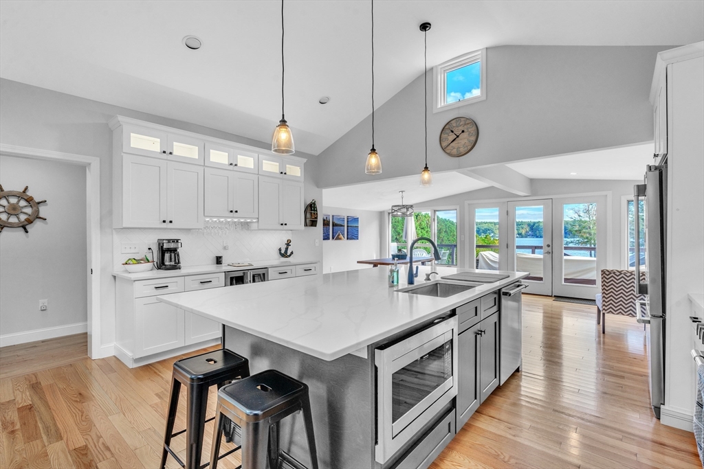 347 Pine Road Otis, MA 01029 - Photo 6 of 38