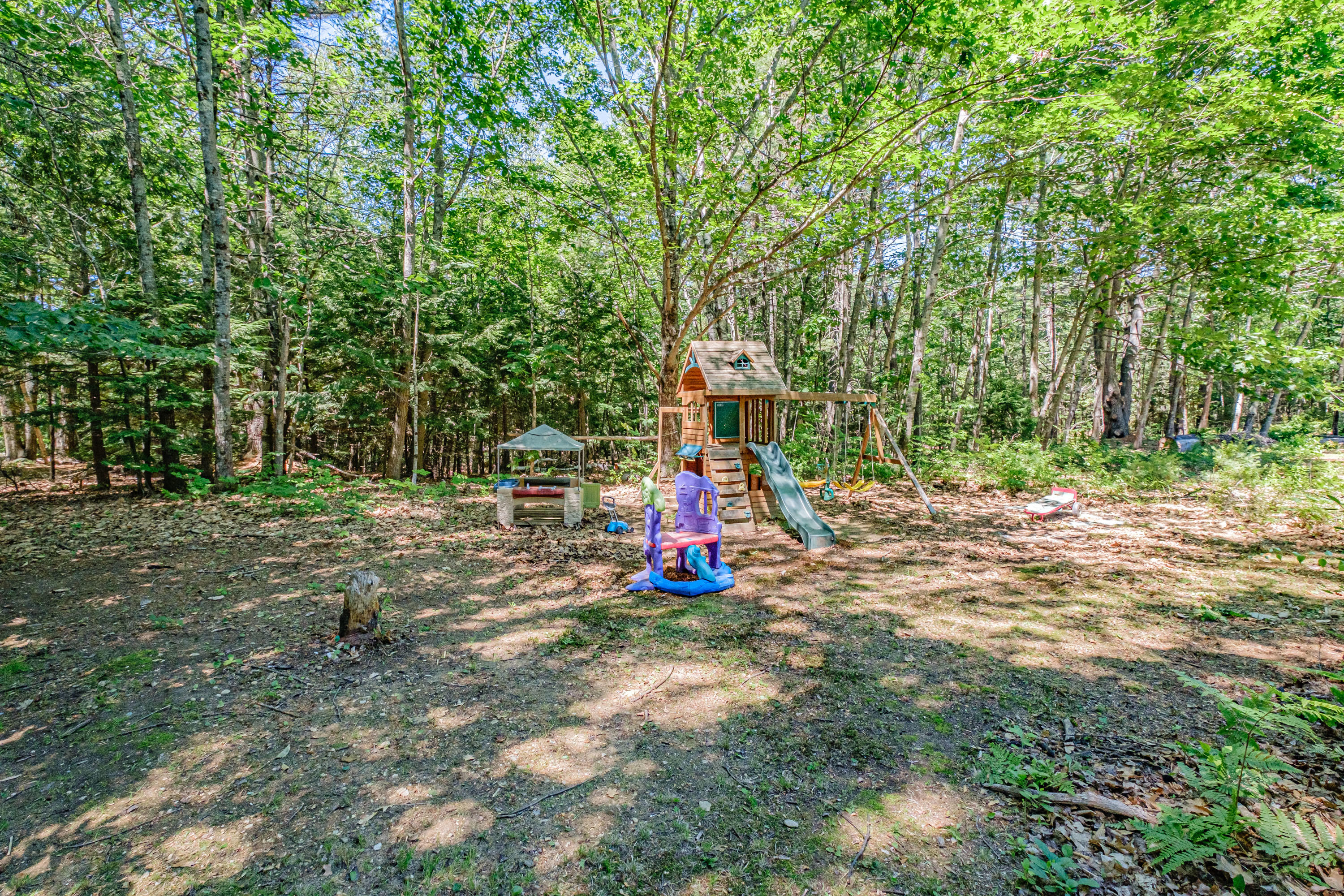 664 Duck Pond Road Westbrook, ME 04092 - Photo 60 of 62 20210624gp-62059