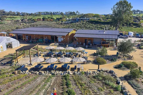 $1,100,000 | 1601 San Remo Place, Unit 101, Encinitas, CA 92024