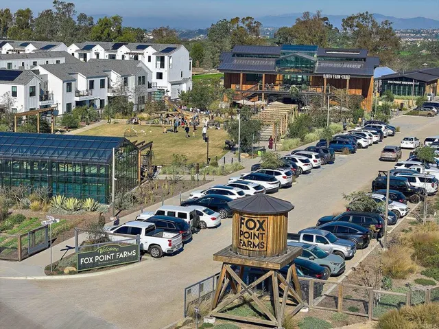 $1,150,000 | 1601 San Remo Place, Unit 101, Encinitas, CA 92024