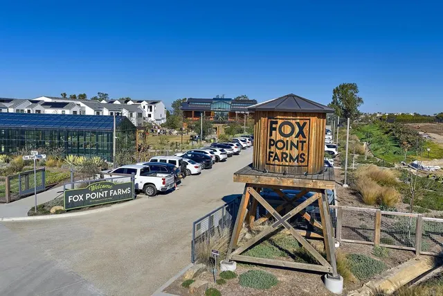 $1,150,000 | 1601 San Remo Place, Unit 101, Encinitas, CA 92024