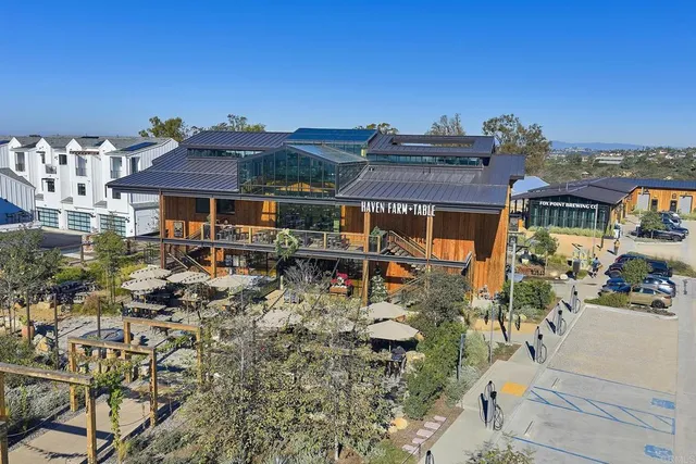 $1,150,000 | 1601 San Remo Place, Unit 101, Encinitas, CA 92024