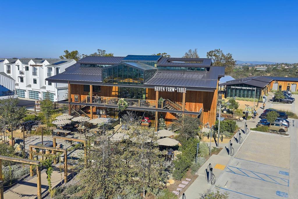 1601 San Remo Place, Unit 101 Encinitas, CA 92024 - Photo 26 of 27