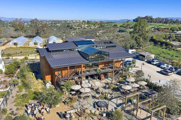 $1,100,000 | 1601 San Remo Place, Unit 101, Encinitas, CA 92024
