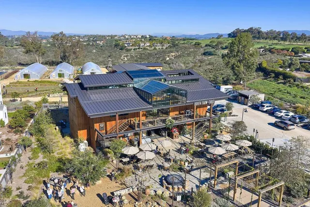 $1,150,000 | 1601 San Remo Place, Unit 101, Encinitas, CA 92024