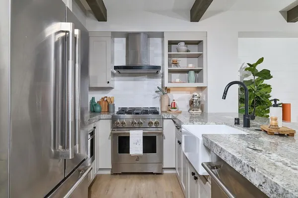 $1,100,000 | 1601 San Remo Place, Unit 101, Encinitas, CA 92024