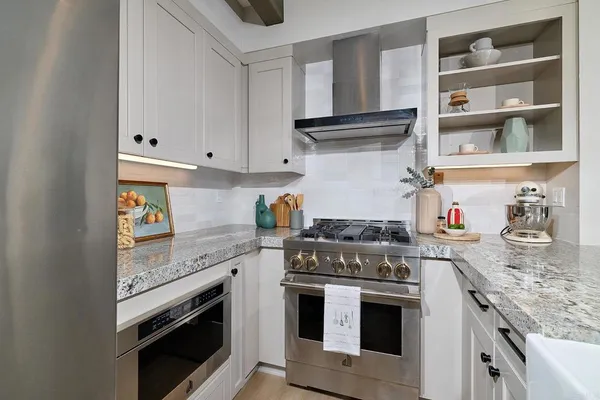 $1,100,000 | 1601 San Remo Place, Unit 101, Encinitas, CA 92024
