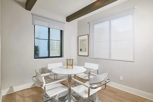 $1,100,000 | 1601 San Remo Place, Unit 101, Encinitas, CA 92024