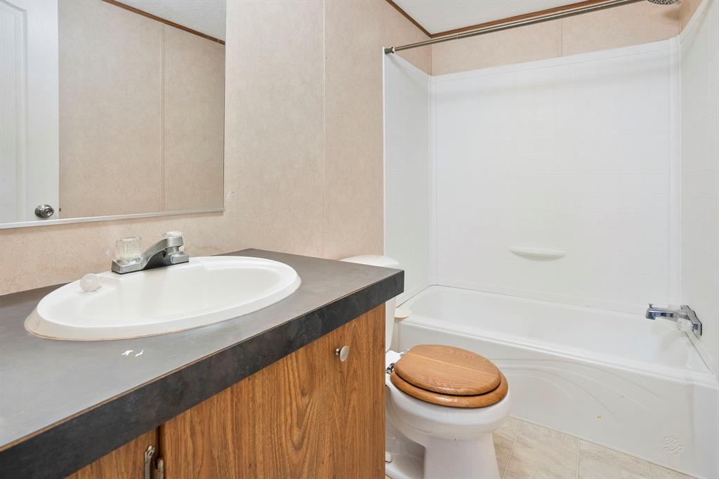 85 Ripley Street Vernon, IN 47265 - Photo 17 of 33 Gallery Image 17