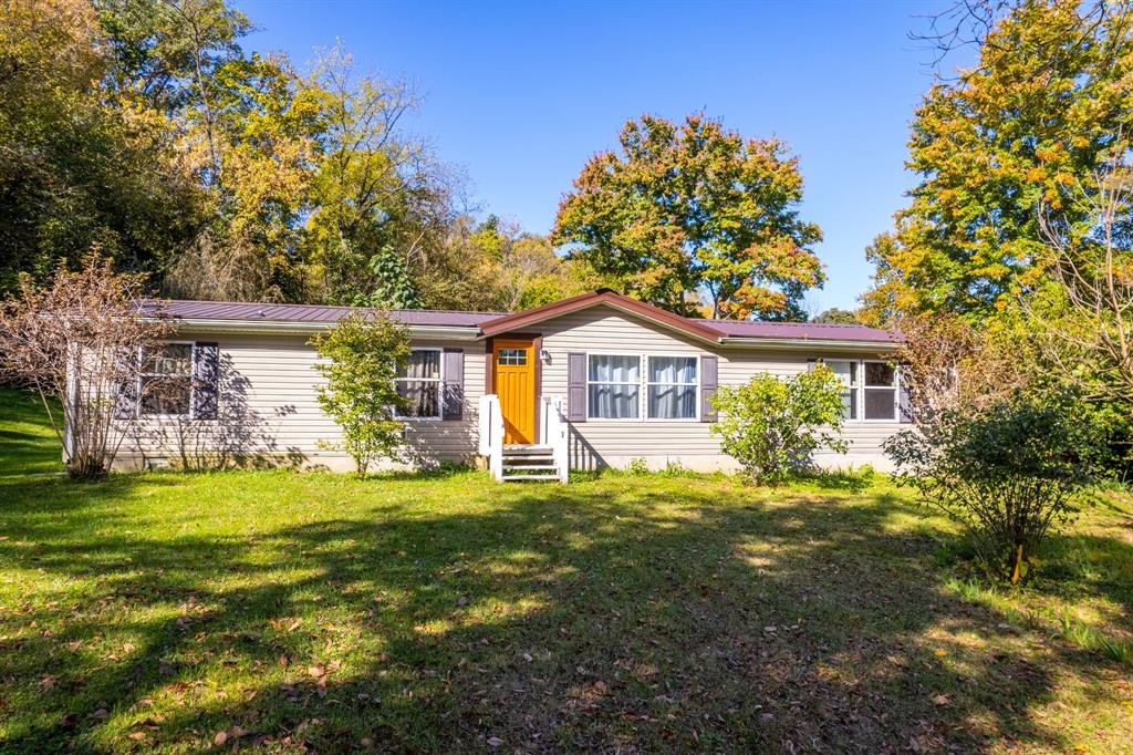 85 Ripley Street Vernon, IN 47265 - Photo 2 of 33 Gallery Image 2