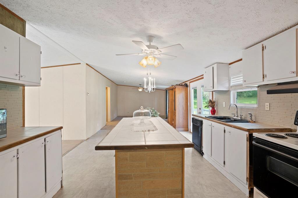 85 Ripley Street Vernon, IN 47265 - Photo 23 of 33 Gallery Image 23