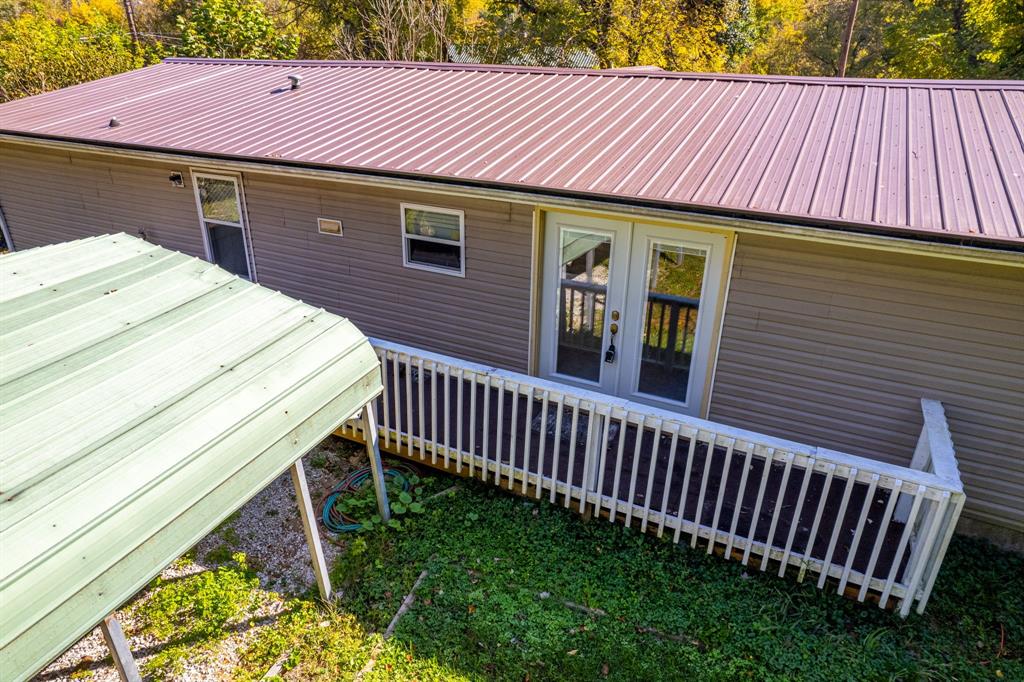 85 Ripley Street Vernon, IN 47265 - Photo 28 of 33 Gallery Image 28