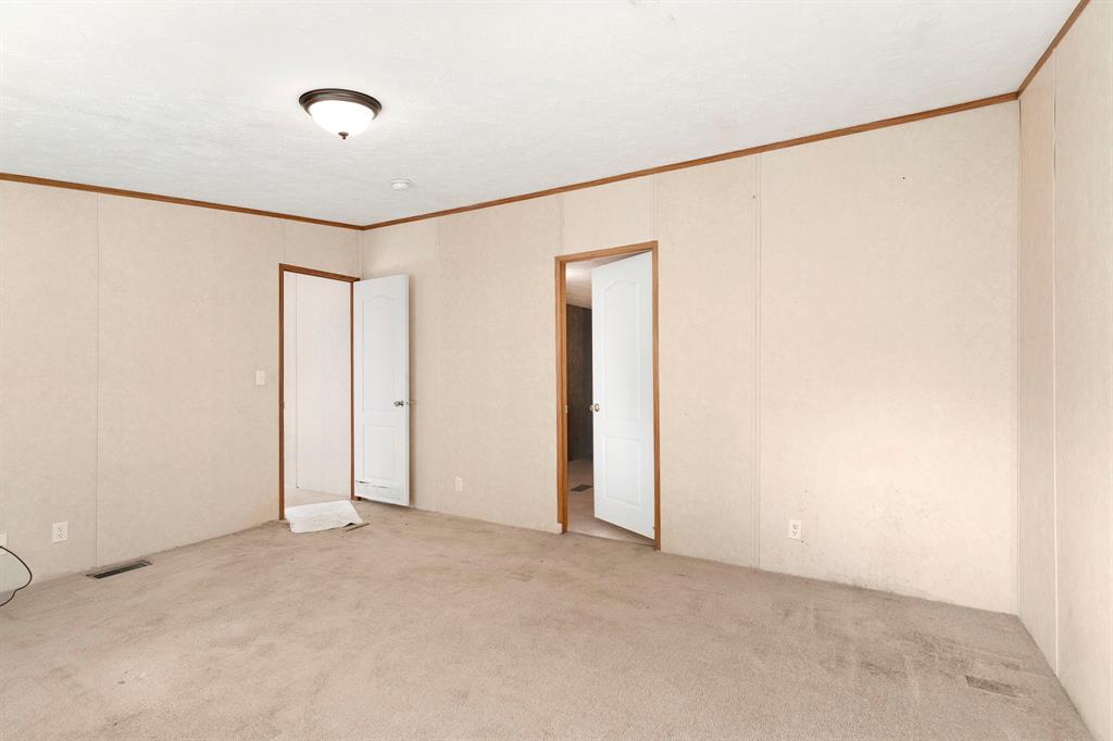85 Ripley Street Vernon, IN 47265 - Photo 8 of 33 Gallery Image 8
