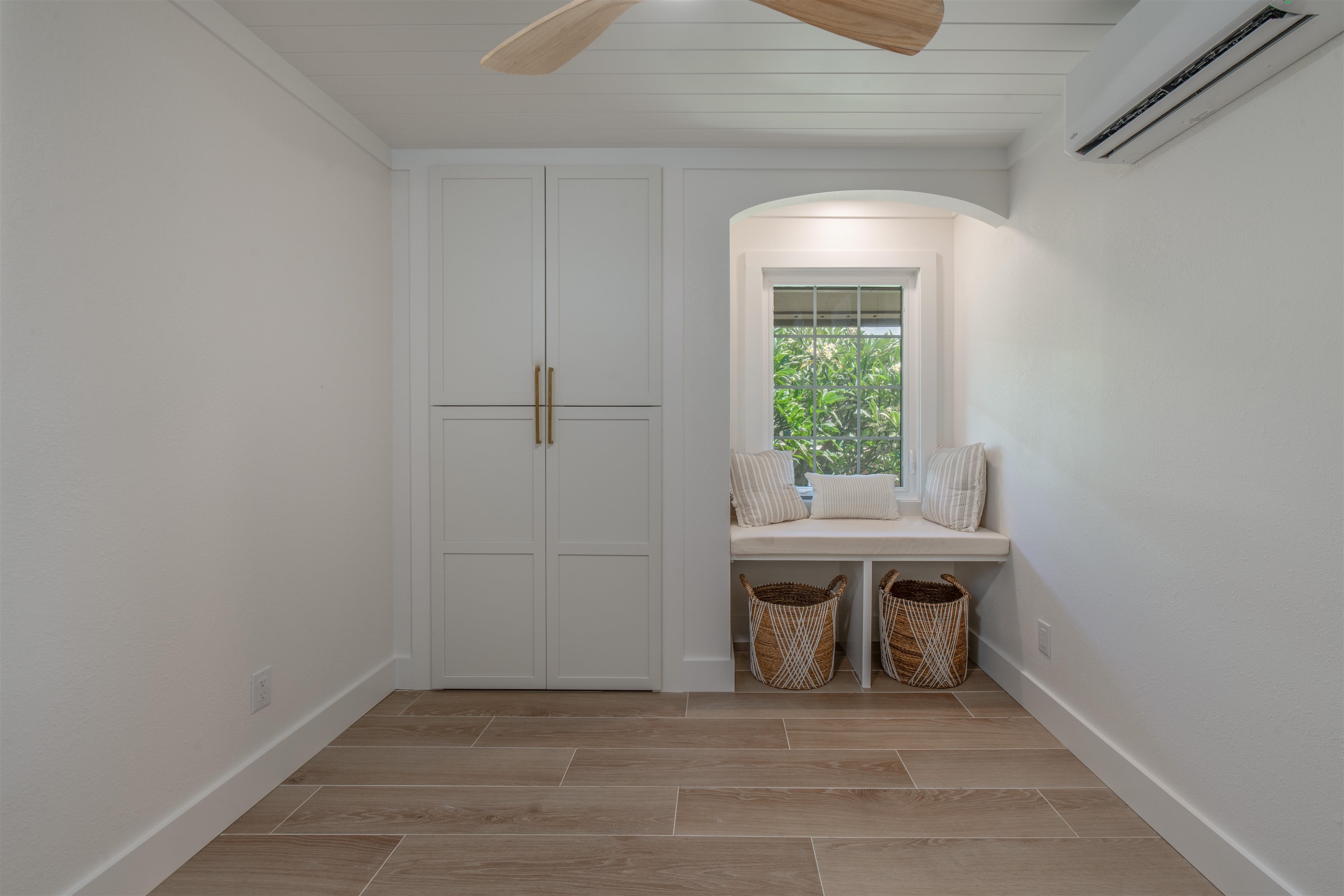 2181 Iliili Road, Unit 202 Kihei, HI 96753 - Photo 17 of 42