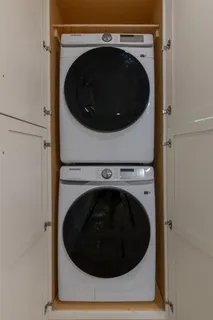 $815,000 | 2181 Iliili Road, Unit 202, Kihei, HI 96753