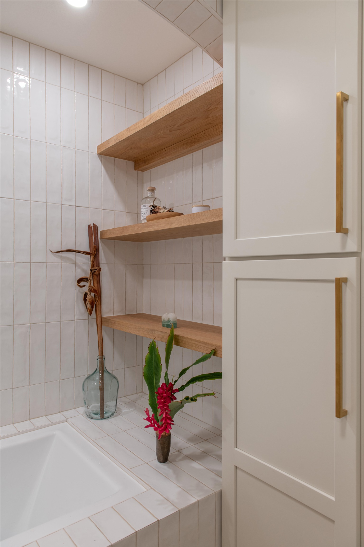 2181 Iliili Road, Unit 202 Kihei, HI 96753 - Photo 20 of 42