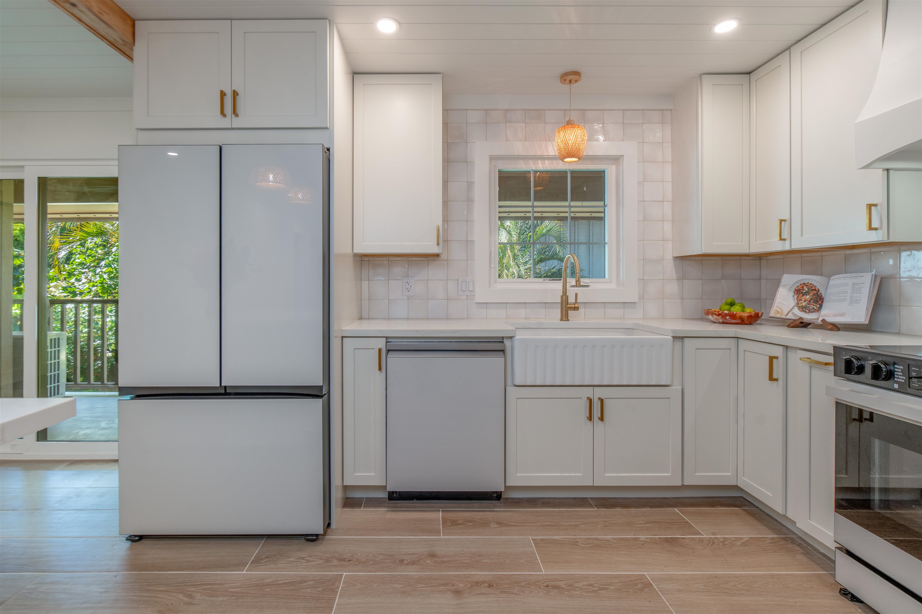 2181 Iliili Road, Unit 202 Kihei, HI 96753 - Photo 2 of 42