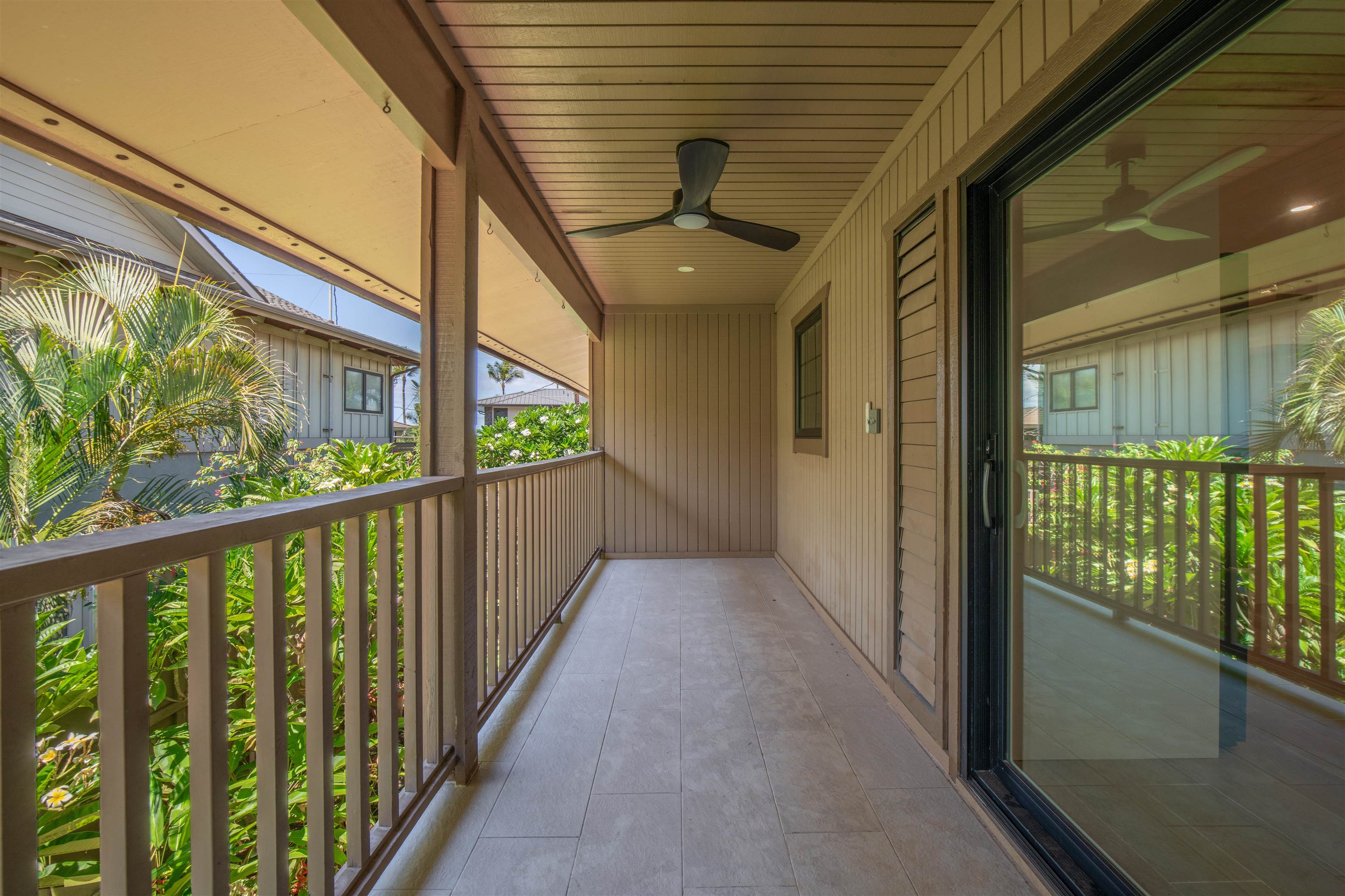 2181 Iliili Road, Unit 202 Kihei, HI 96753 - Photo 25 of 42