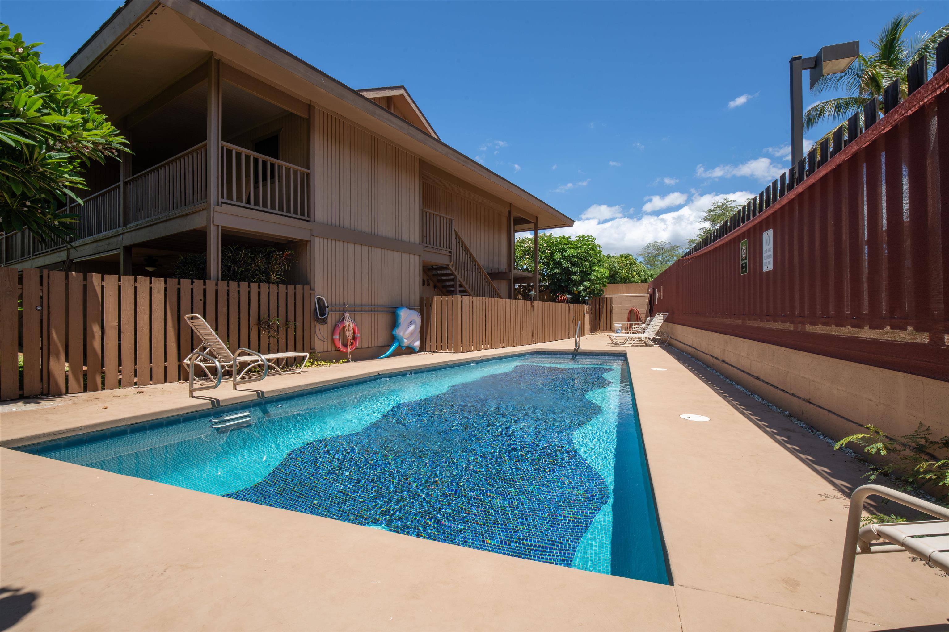 2181 Iliili Road, Unit 202 Kihei, HI 96753 - Photo 27 of 42