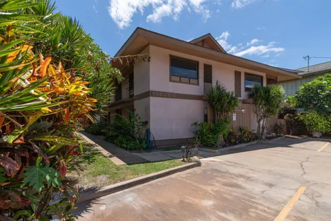 $815,000 | 2181 Iliili Road, Unit 202, Kihei, HI 96753