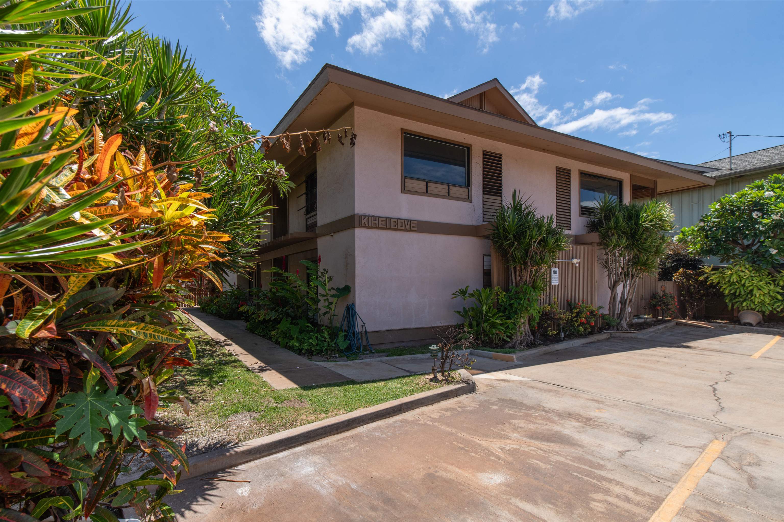 2181 Iliili Road, Unit 202 Kihei, HI 96753 - Photo 30 of 42