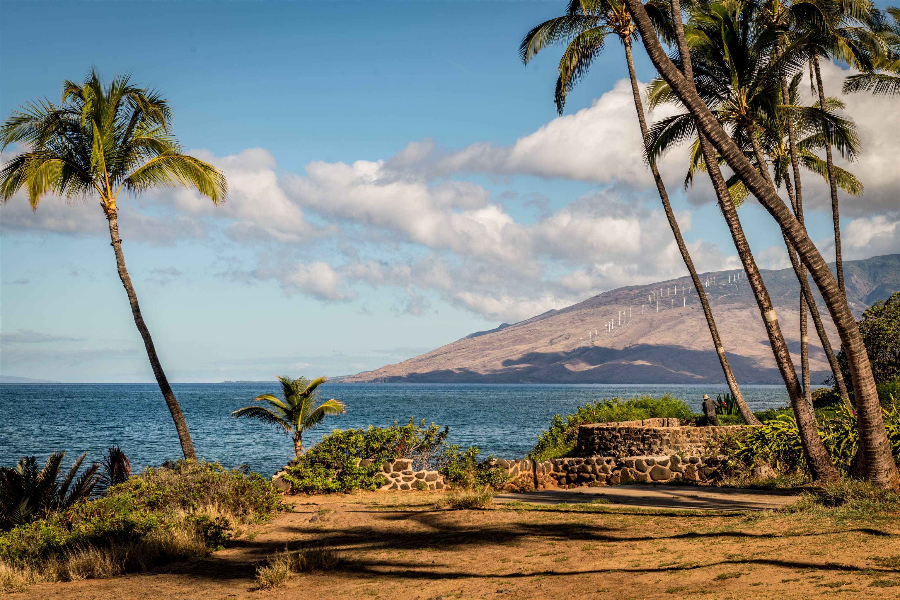 2181 Iliili Road, Unit 202 Kihei, HI 96753 - Photo 33 of 42