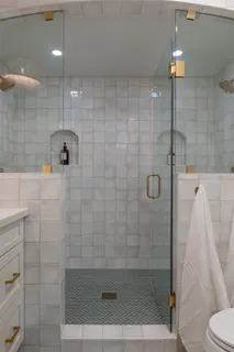 $815,000 | 2181 Iliili Road, Unit 202, Kihei, HI 96753