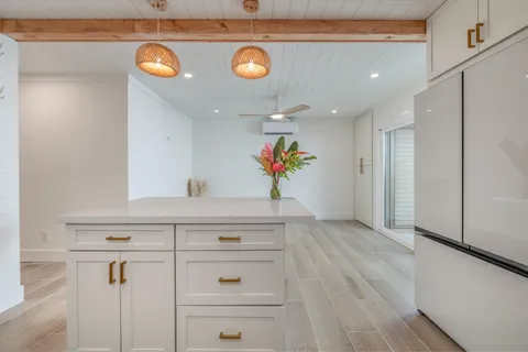 $815,000 | 2181 Iliili Road, Unit 202, Kihei, HI 96753