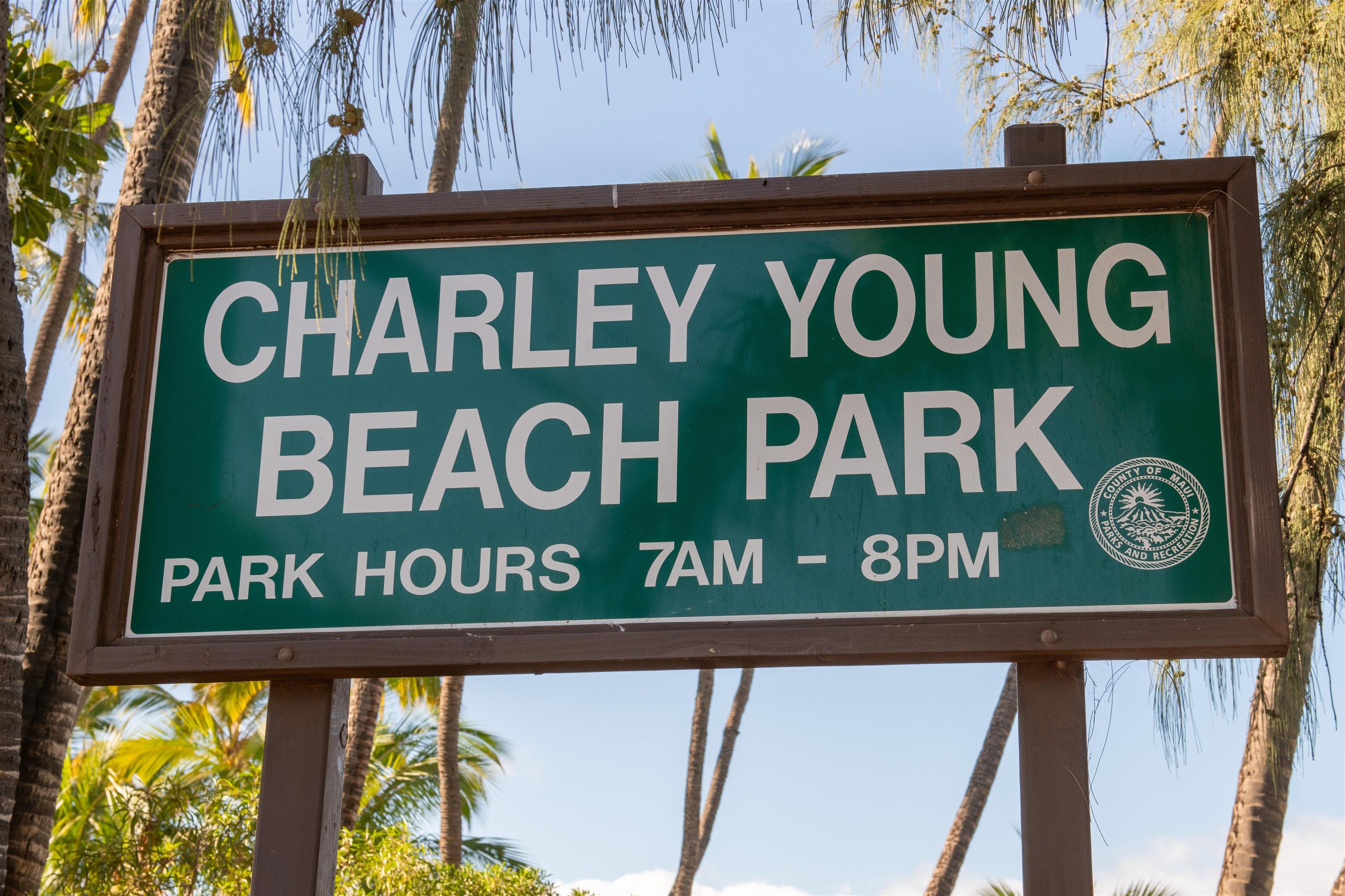 2181 Iliili Road, Unit 202 Kihei, HI 96753 - Photo 42 of 42