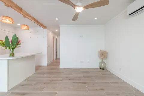 $815,000 | 2181 Iliili Road, Unit 202, Kihei, HI 96753