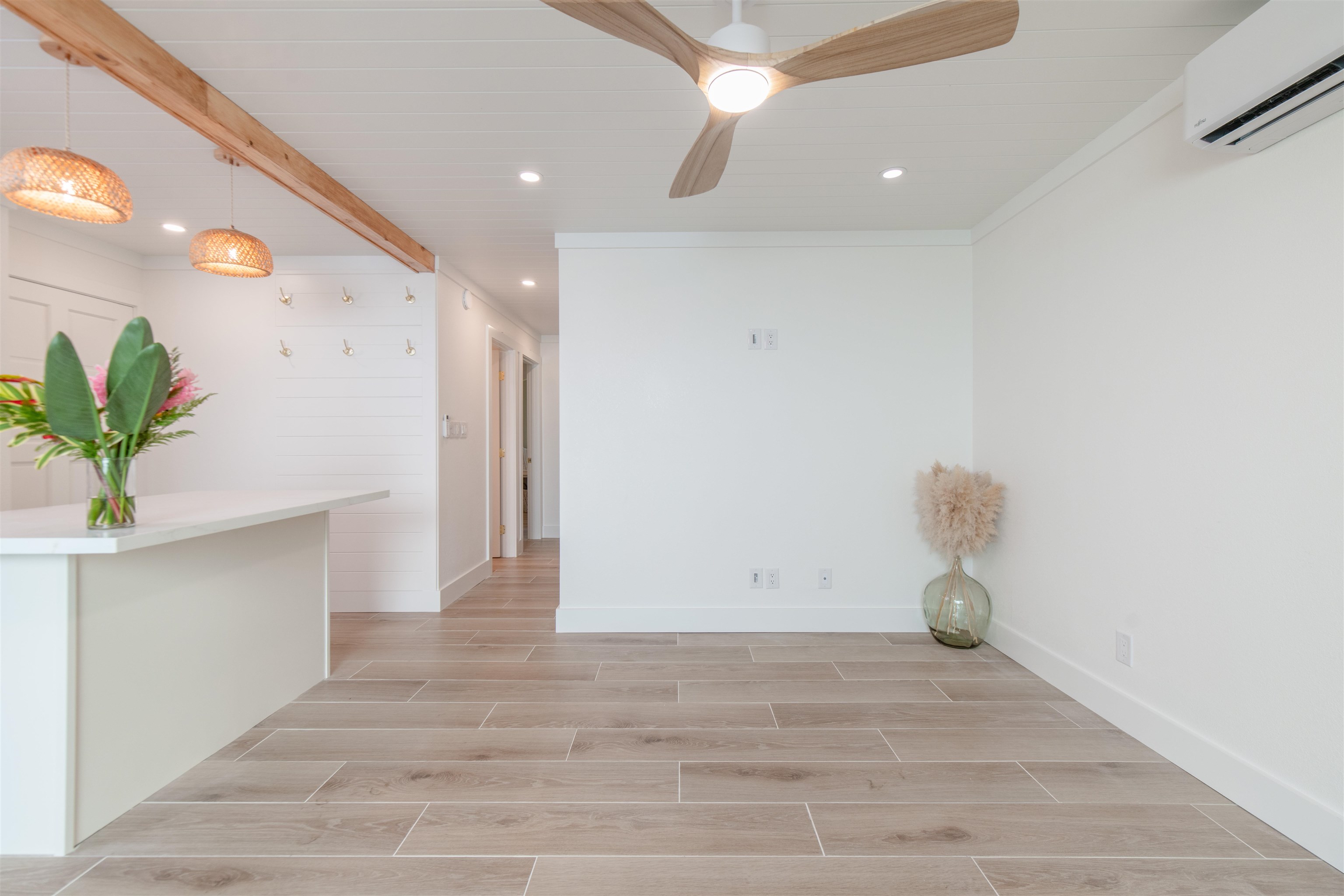 2181 Iliili Road, Unit 202 Kihei, HI 96753 - Photo 7 of 42