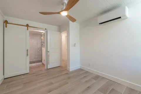 $815,000 | 2181 Iliili Road, Unit 202, Kihei, HI 96753