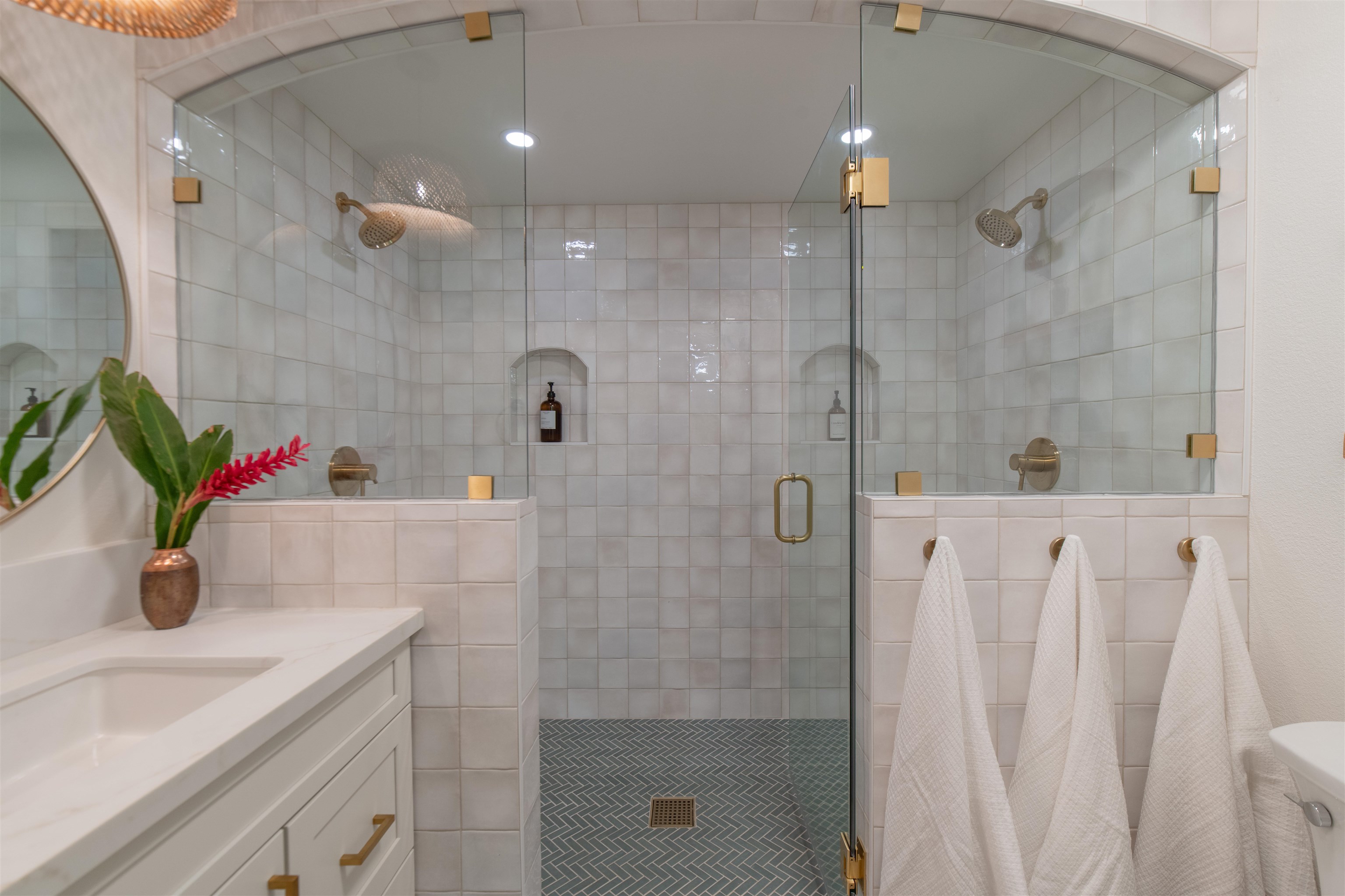 2181 Iliili Road, Unit 202 Kihei, HI 96753 - Photo 10 of 42