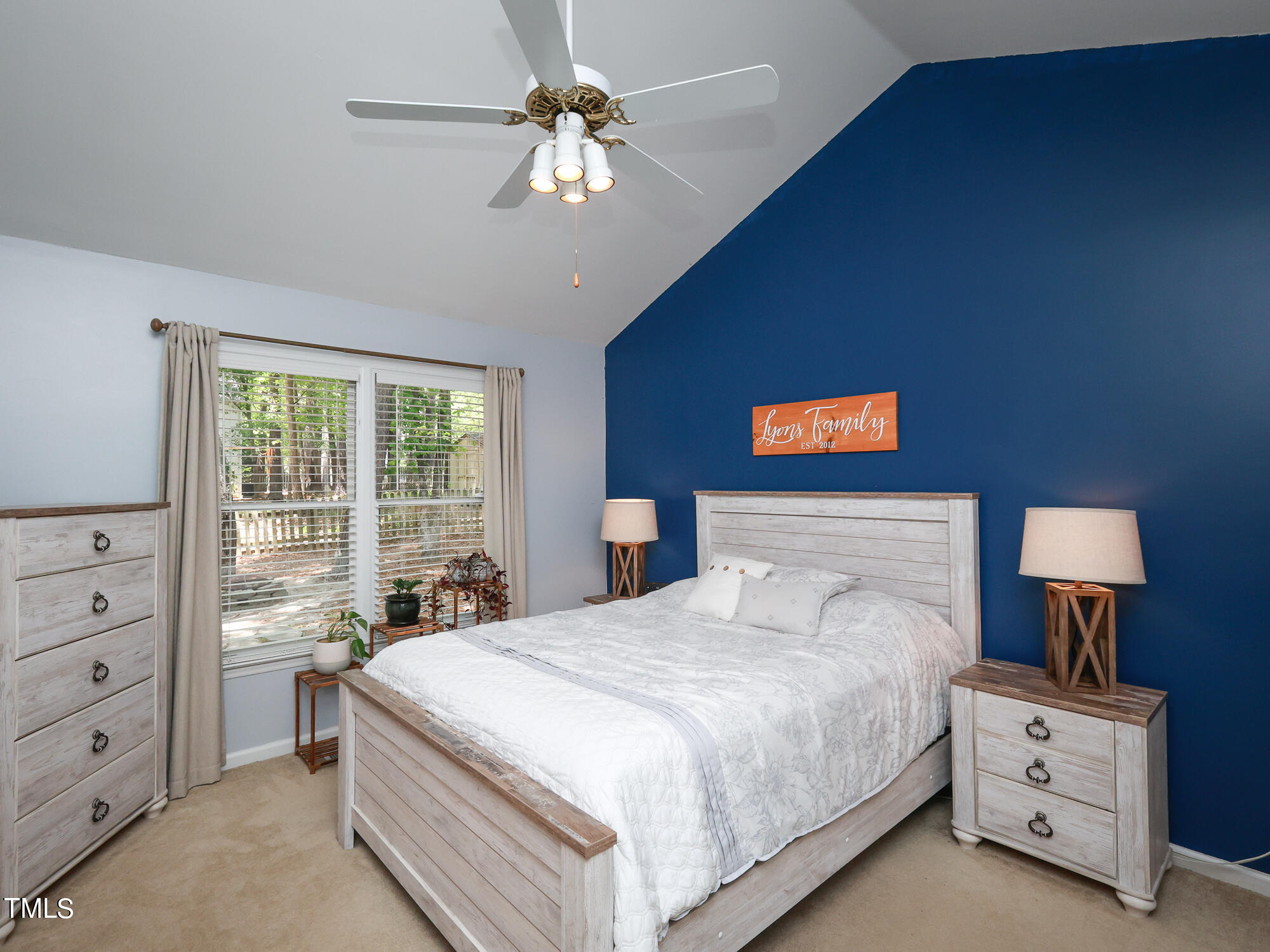 3620 Epperly Court Raleigh, NC 27616 - Photo 21 of 48 031_3620_Epperly_Ct_Primary_Bdrm
