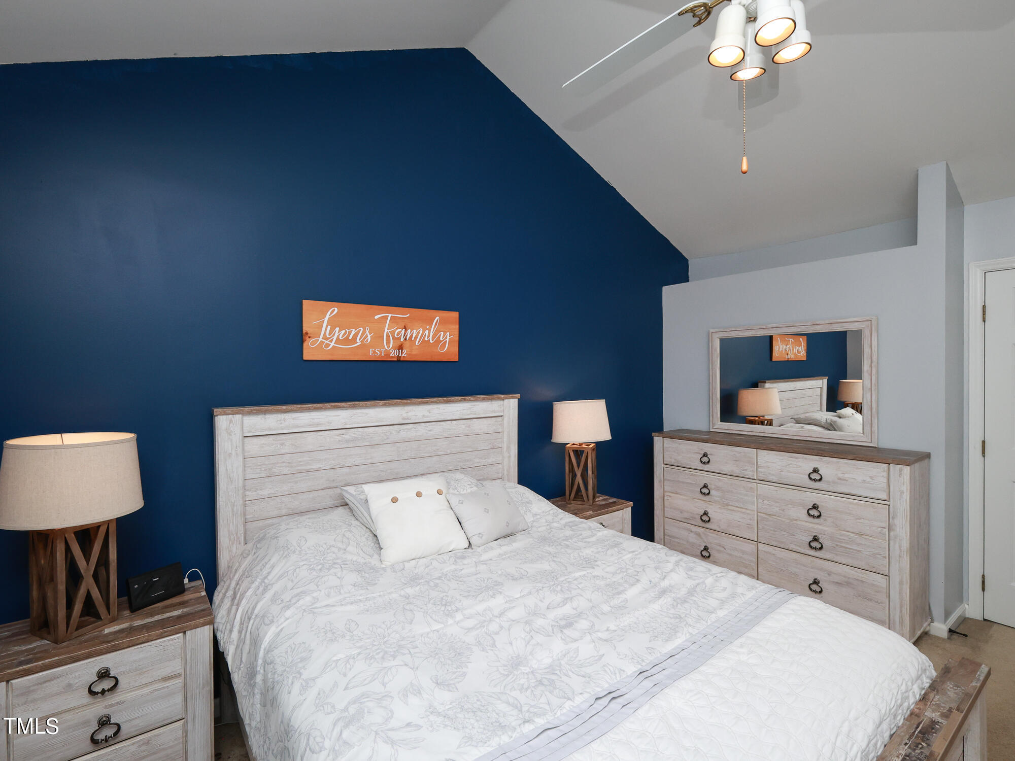 3620 Epperly Court Raleigh, NC 27616 - Photo 23 of 48 032_3620_Epperly_Ct_Primary_Bdrm