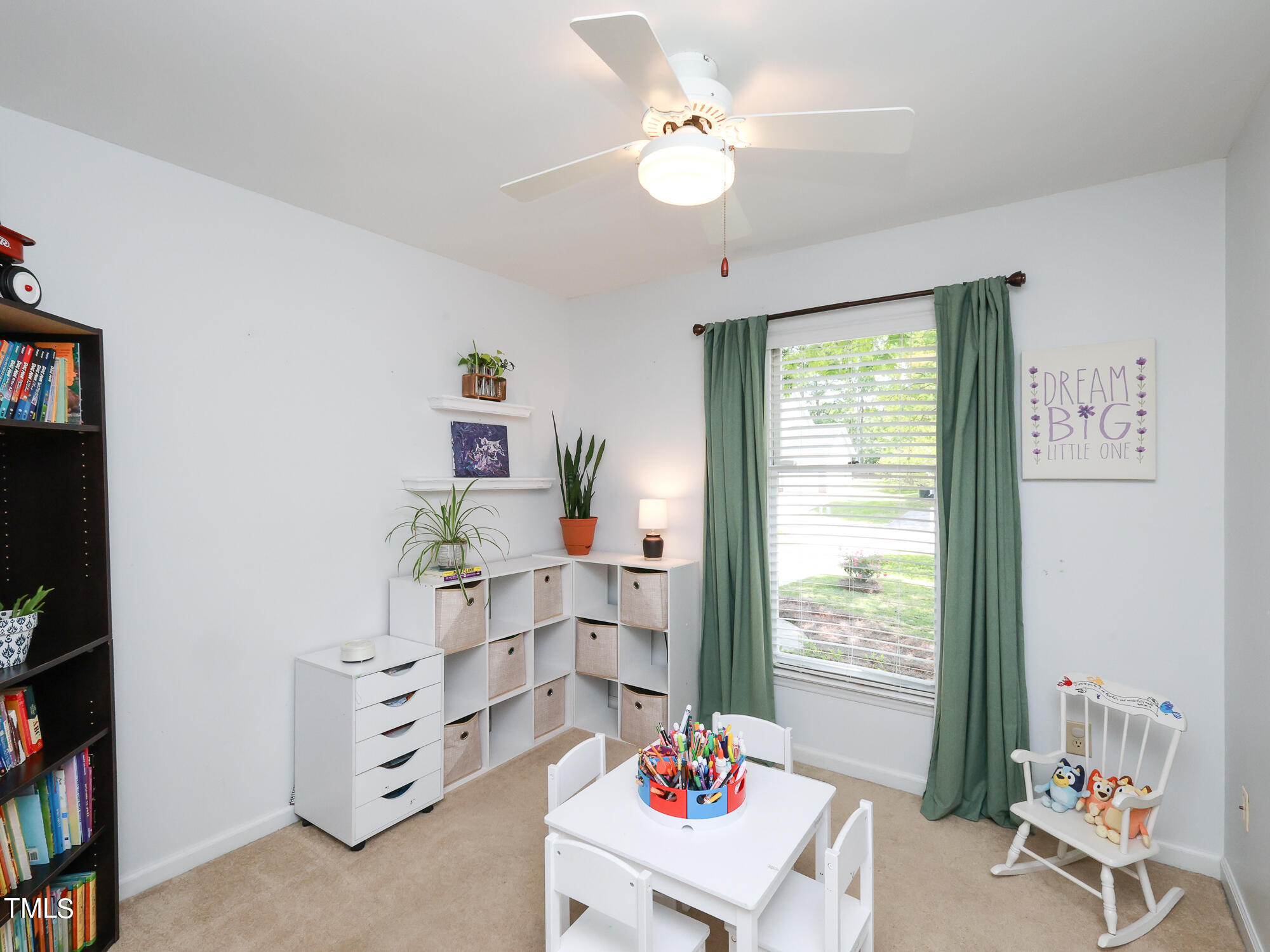 3620 Epperly Court Raleigh, NC 27616 - Photo 28 of 48 044_3620_Epperly_Ct_Bedroom3